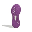 ULTRARUN 5 W
