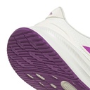 ULTRARUN 5 W