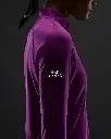 W NK DF TEMPO FLASH HZ