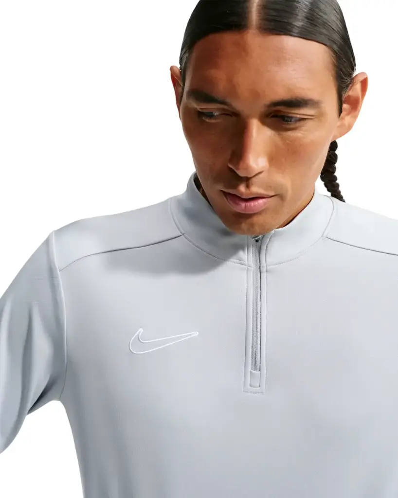 M NK DF ACD25 DRIL TOP BR