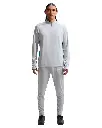M NK DF ACD25 DRIL TOP BR