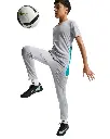 K NK DF ACD25 PANT KPZ -PD