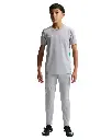 K NK DF ACD25 PANT KPZ -PD