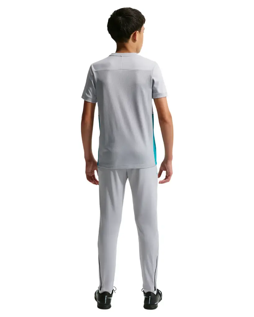 K NK DF ACD25 PANT KPZ -PD