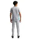 K NK DF ACD25 PANT KPZ -PD