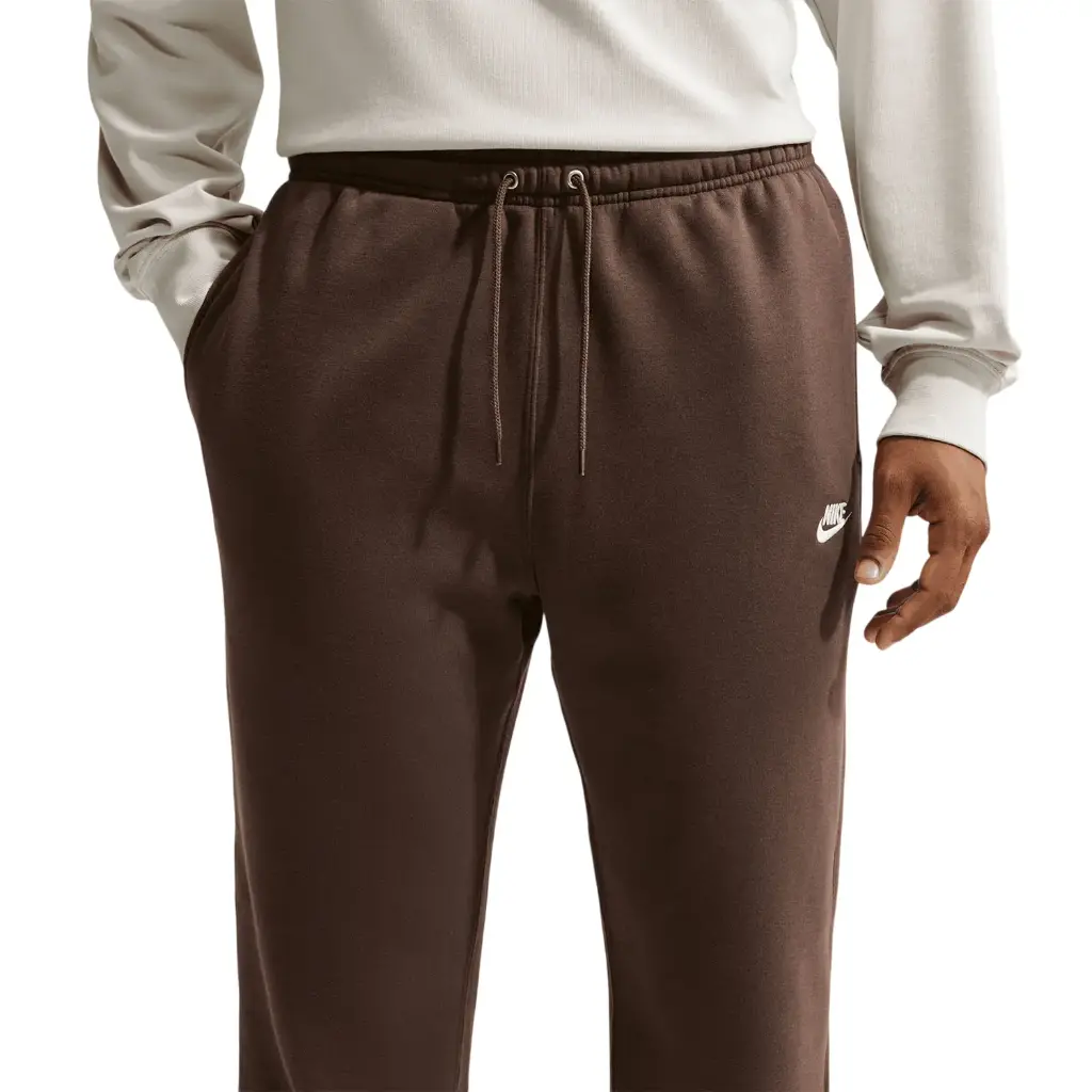 M NK CLUB BB JOGGER