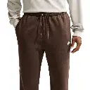M NK CLUB BB JOGGER