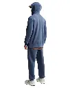 M NK CLUB BB FZ HOODIE