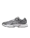 NIKE V5 RNR NBK