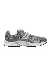 NIKE V5 RNR NBK