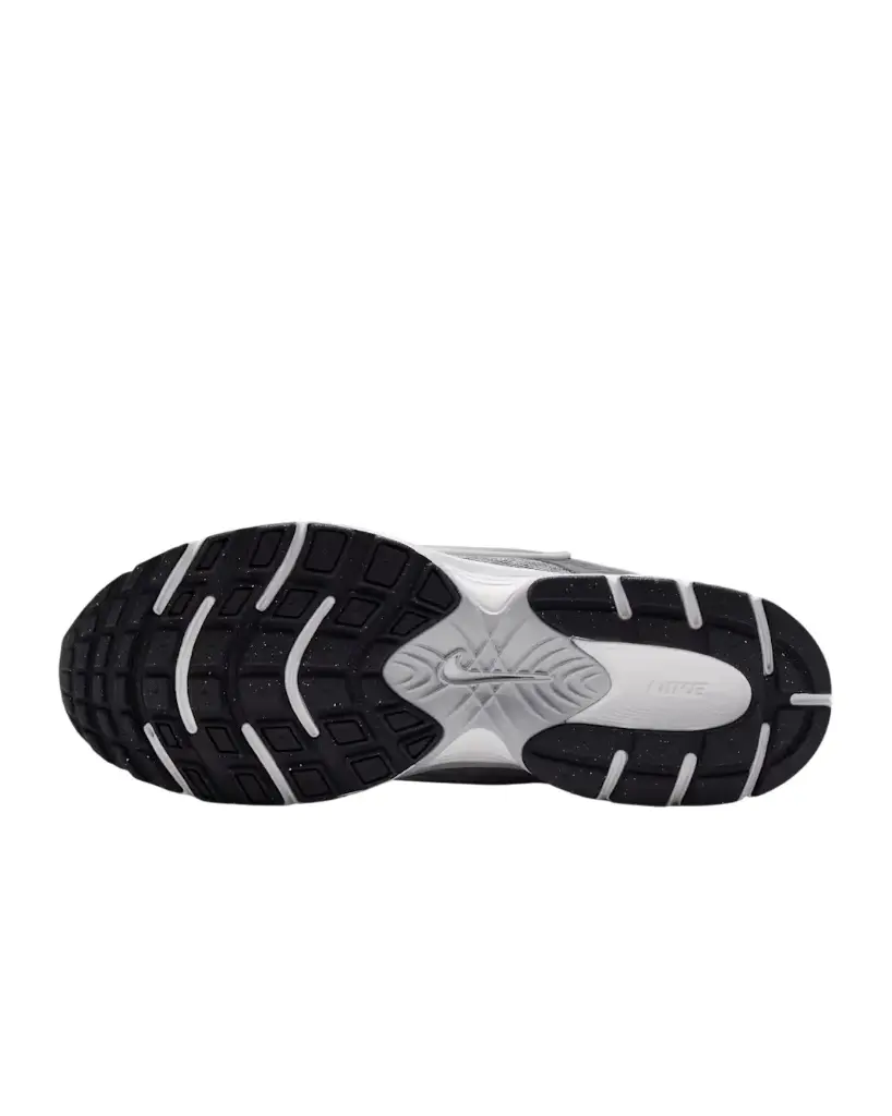 NIKE V5 RNR NBK