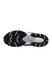 NIKE V5 RNR NBK