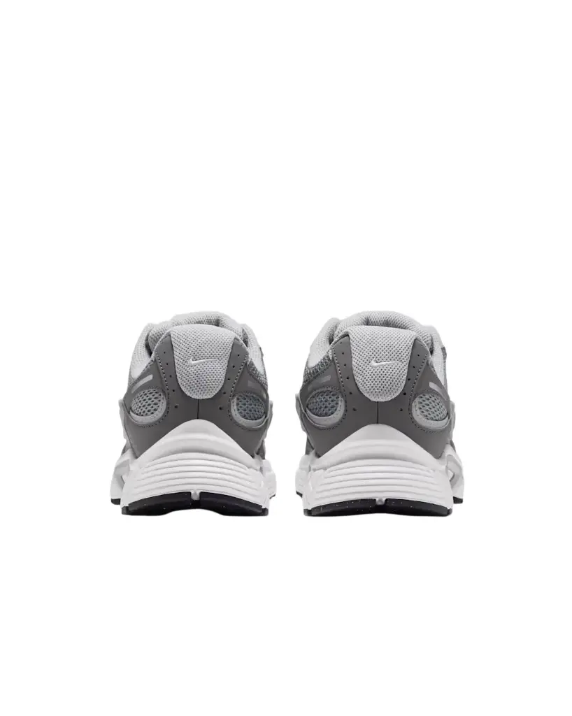 NIKE V5 RNR NBK