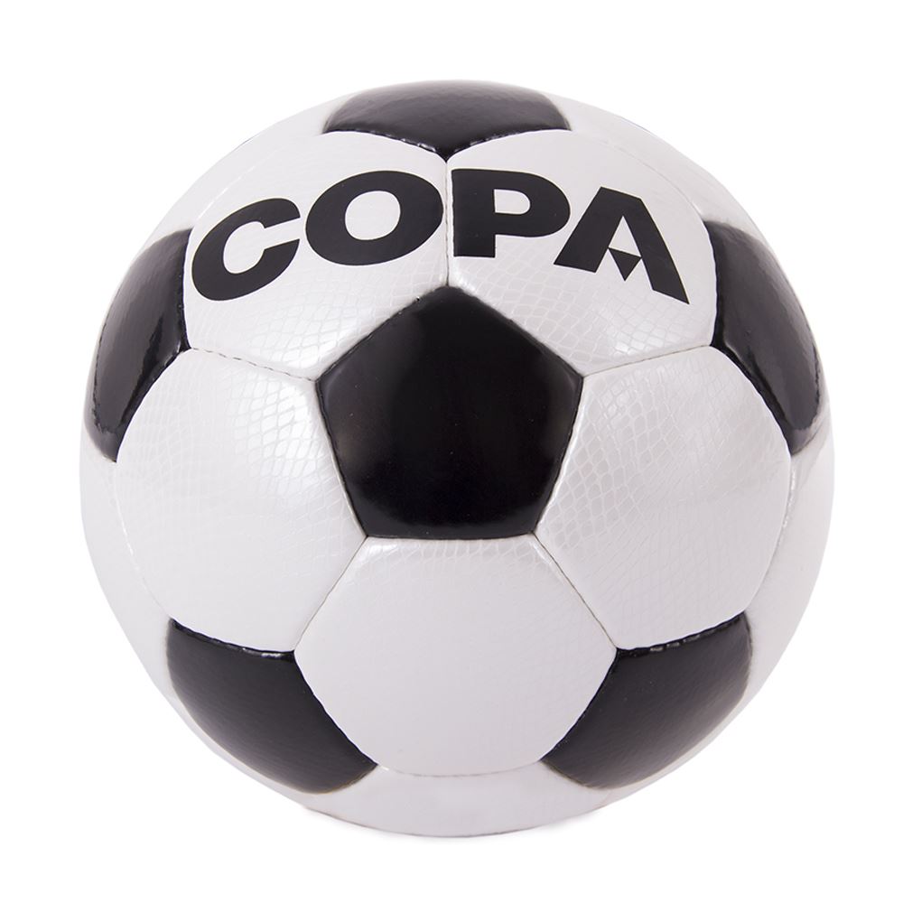 https://www.copafootball.com/images/articles/large/COPA-Laboratories-Match-Football-Black-White-blackwhi-3320.jpg