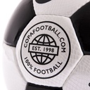 https://www.copafootball.com/images/articles/large/COPA-Laboratories-Match-Football-Black-White-blackwhi-3321.jpg