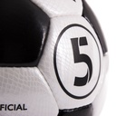 https://www.copafootball.com/images/articles/large/COPA-Laboratories-Match-Football-Black-White-blackwhi-3322.jpg