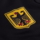 https://www.copafootball.com/images/articles/large/germany-2146.jpg