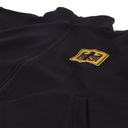 https://www.copafootball.com/images/articles/large/germany-2145.jpg