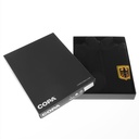 https://www.copafootball.com/images/articles/large/germany-2148.jpg