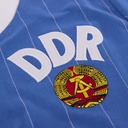 https://www.copafootball.com/images/articles/large/DDR-1985-Retro-Football-Shirt-blue-7645.jpg