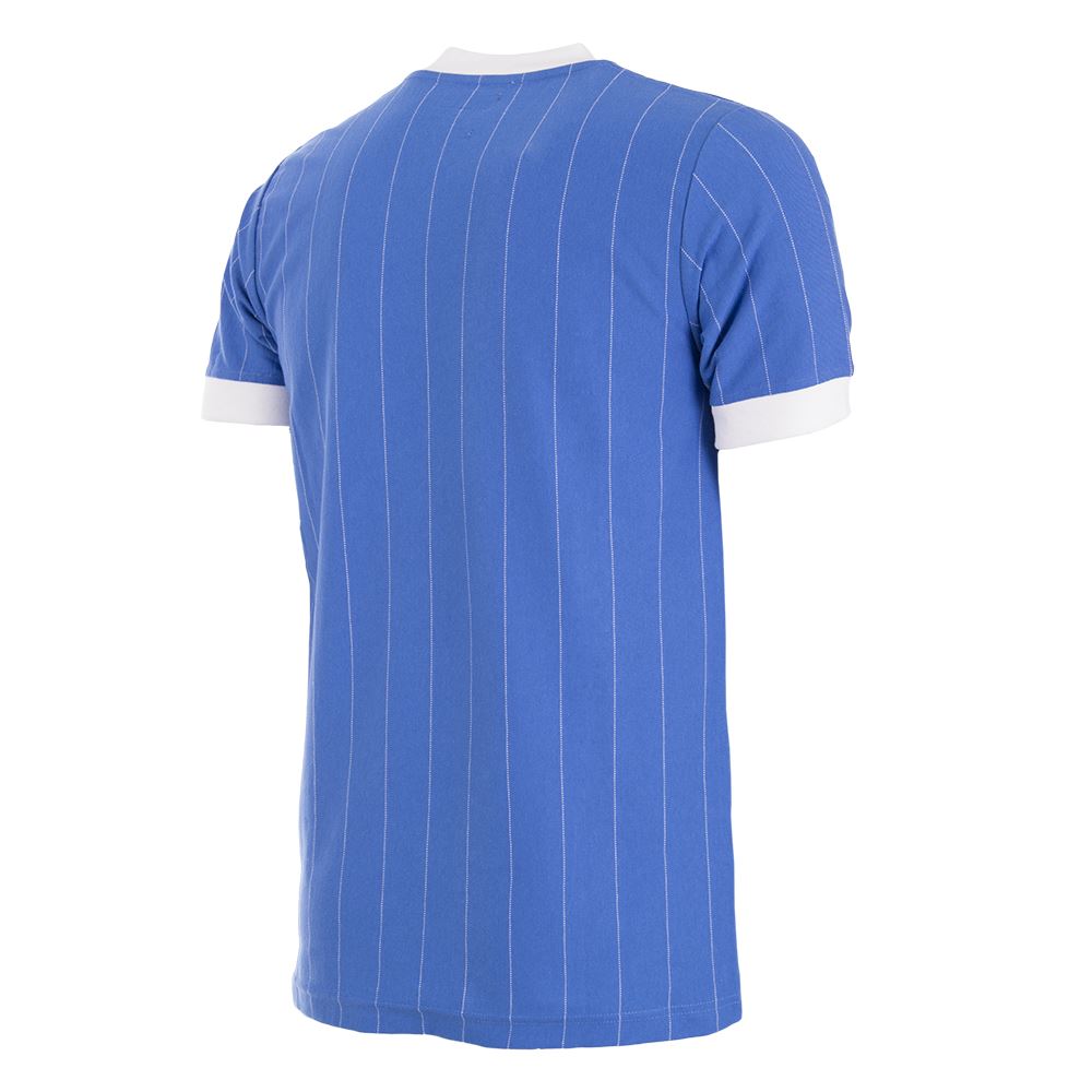 https://www.copafootball.com/images/articles/large/DDR-1985-Retro-Football-Shirt-blue-7646.jpg