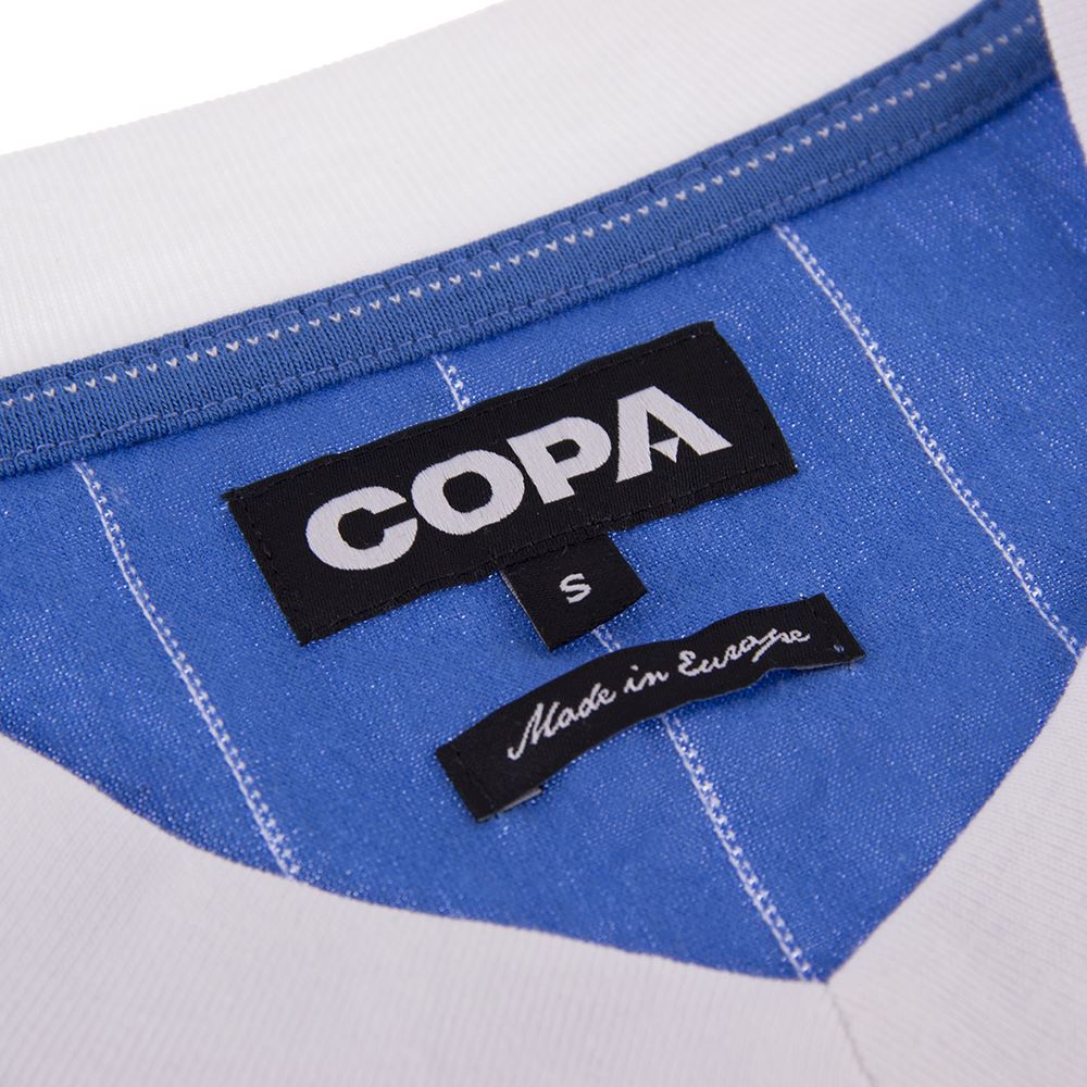 https://www.copafootball.com/images/articles/large/DDR-1985-Retro-Football-Shirt-blue-7647.jpg