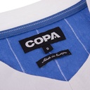 https://www.copafootball.com/images/articles/large/DDR-1985-Retro-Football-Shirt-blue-7647.jpg