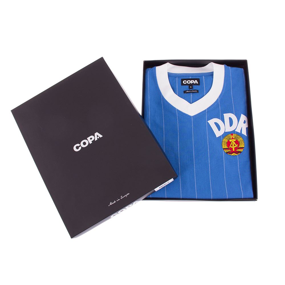 https://www.copafootball.com/images/articles/large/DDR-1985-Retro-Football-Shirt-blue-7648.jpg