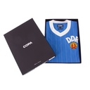 https://www.copafootball.com/images/articles/large/DDR-1985-Retro-Football-Shirt-blue-7648.jpg