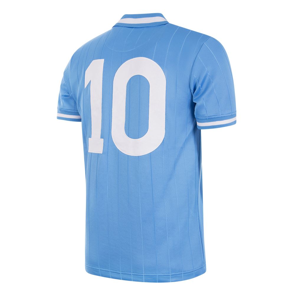 https://www.copafootball.com/images/articles/large/Maradona-X-COPA-Napoli-1986-87-Retro-Football-Shirt-b-8759.jpg