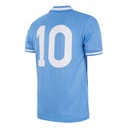 https://www.copafootball.com/images/articles/large/Maradona-X-COPA-Napoli-1986-87-Retro-Football-Shirt-b-8759.jpg