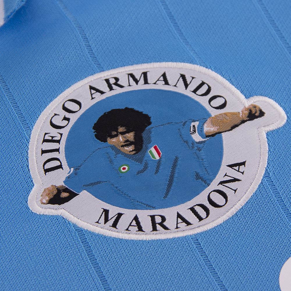 https://www.copafootball.com/images/articles/large/Maradona-X-COPA-Napoli-1986-87-Retro-Football-Shirt-b-8760.jpg