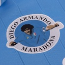 https://www.copafootball.com/images/articles/large/Maradona-X-COPA-Napoli-1986-87-Retro-Football-Shirt-b-8760.jpg