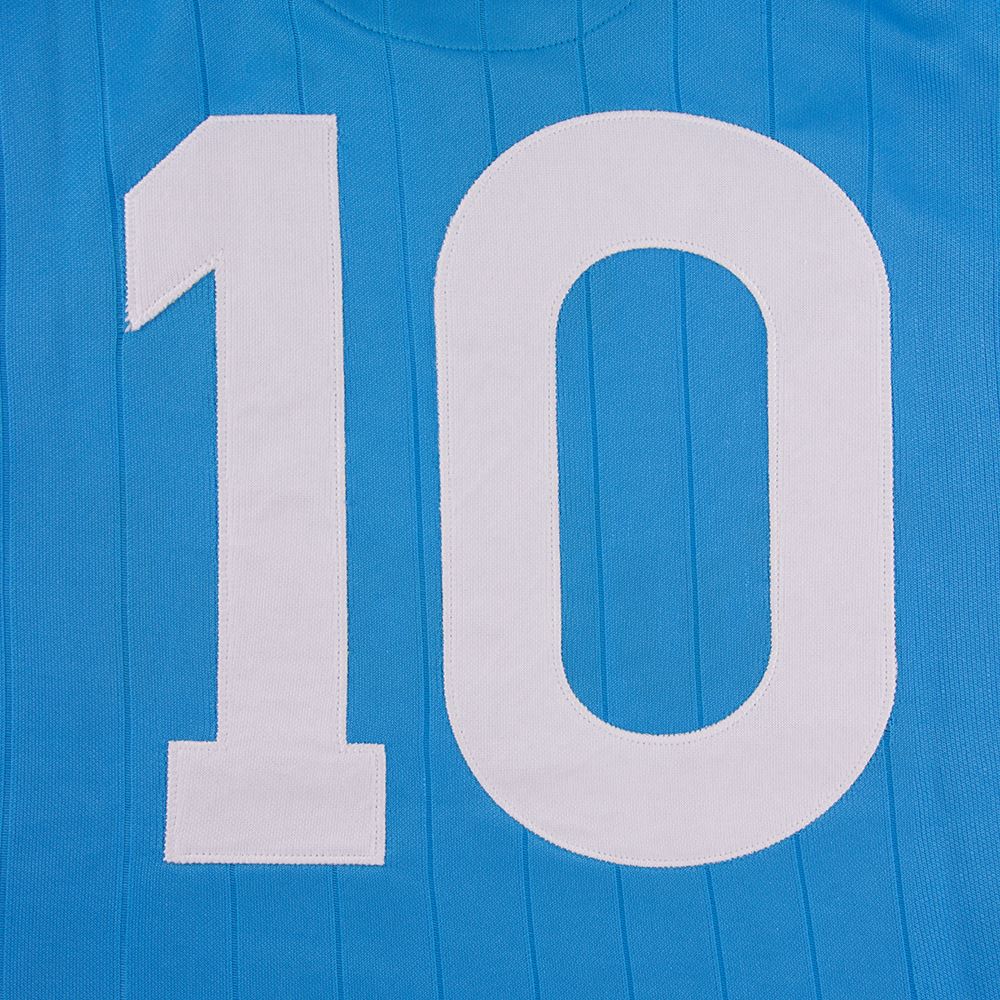 https://www.copafootball.com/images/articles/large/Maradona-X-COPA-Napoli-1986-87-Retro-Football-Shirt-b-8761.jpg