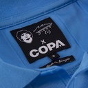 https://www.copafootball.com/images/articles/large/Maradona-X-COPA-Napoli-1986-87-Retro-Football-Shirt-b-8763.jpg
