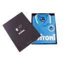 https://www.copafootball.com/images/articles/large/Maradona-X-COPA-Napoli-1986-87-Retro-Football-Shirt-b-9284.jpg