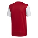 adidas_Estro_19_Trikot_rot_Herren_232904244A4003_1_1.jpg