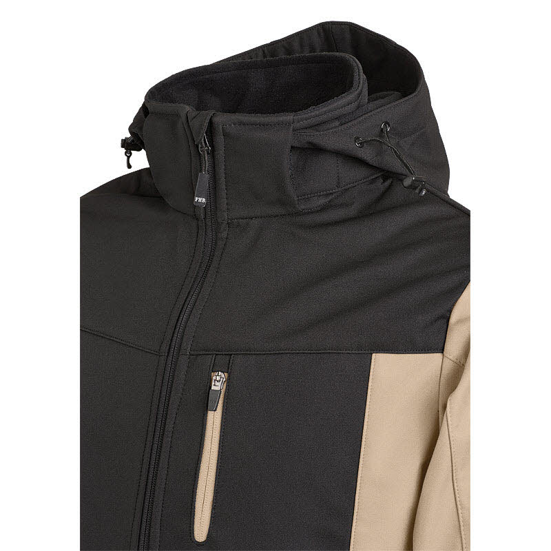 FHB_Jannik_Softshelljacke_schwarz_Herren_275387058LSD01_1.jpg