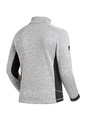FHB_Christoph_Strick_Fleece_Jacke_grau_Herren_275377089LSD01_1.jpg