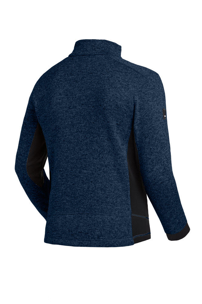 FHB_Christoph_Strick_Fleece_Jacke_dunkel_blau_Herren_275377093LSD01_1.jpg