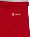 adidas_Entrada_22_Shorts_rot_Herren_232911321TEA01_3.jpg