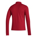 adidas_Entrada_22_Trainingspullover_rot_Herren_232277318TEA01_1.jpg