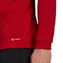 adidas_Entrada_22_Trainingspullover_rot_Herren_232277318TEA01_3.jpg