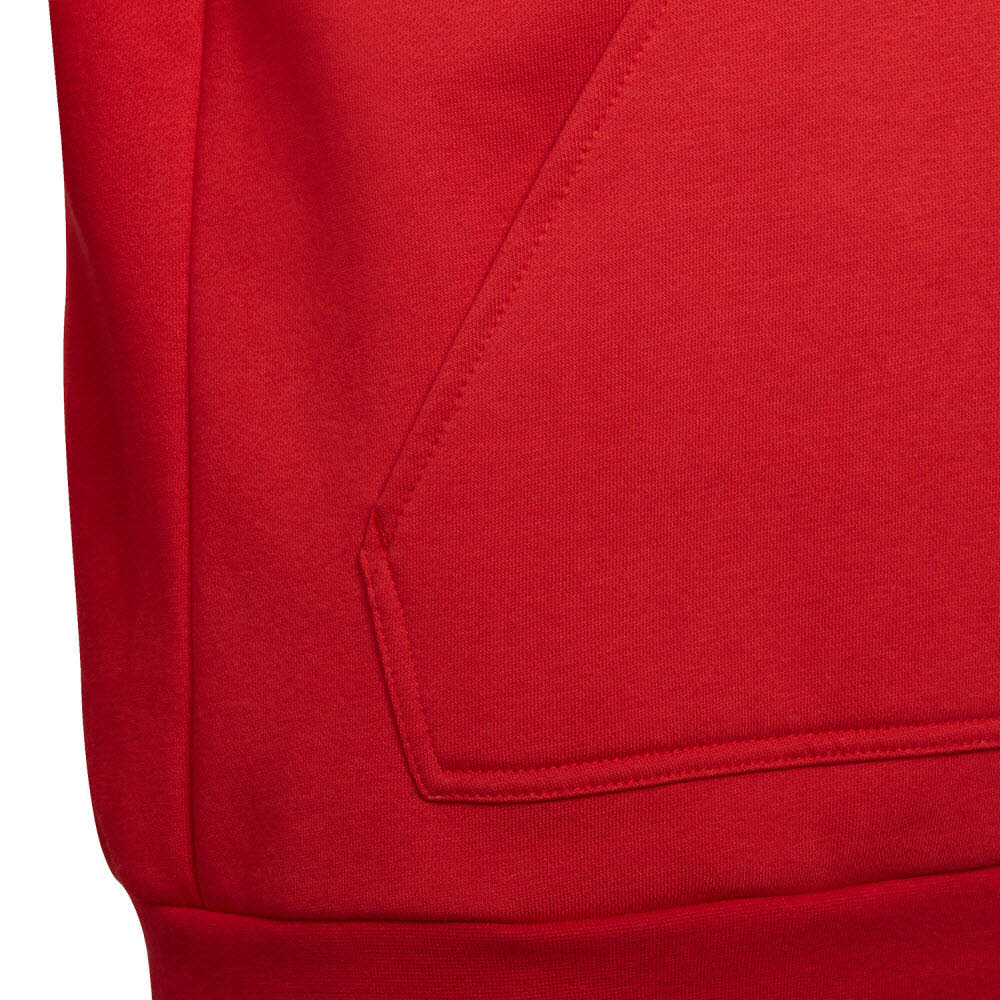 adidas_Entrada_22_Sweat_Hoodie_Kapuzenpullover_rot_Kinder_232299165KTT03_4.jpg
