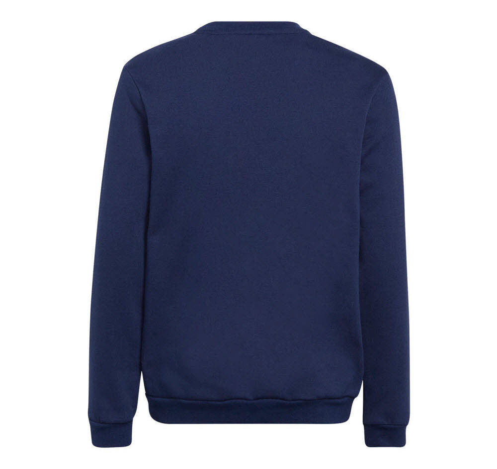 adidas_Entrada_22_Sweatshirt_dunkel_blau_Kinder_232279212KTT03_1.jpg