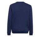 adidas_Entrada_22_Sweatshirt_dunkel_blau_Kinder_232279212KTT03_1.jpg