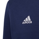 adidas_Entrada_22_Sweatshirt_dunkel_blau_Kinder_232279212KTT03_2.jpg