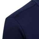 adidas_Entrada_22_Sweatshirt_dunkel_blau_Kinder_232279212KTT03_3.jpg