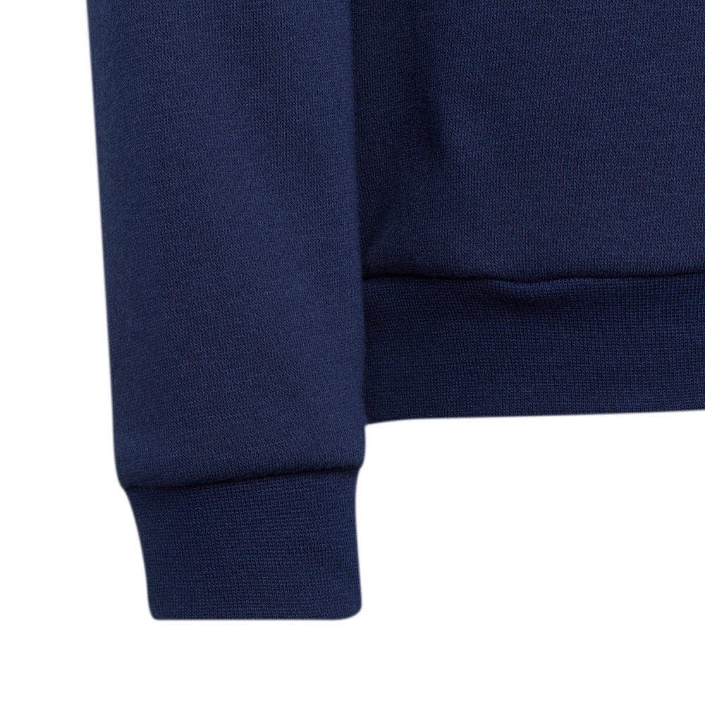 adidas_Entrada_22_Sweatshirt_dunkel_blau_Kinder_232279212KTT03_4.jpg