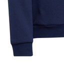 adidas_Entrada_22_Sweatshirt_dunkel_blau_Kinder_232279212KTT03_4.jpg